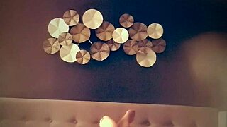 why is mr tapsy fucking the pretty ebony pussy with his huge cock?