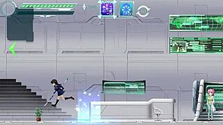 Not sister missionmermaid 01 hentai?