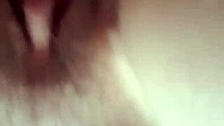 Intense Anal Submission with Toys!