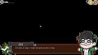 scoutmaster yoshinori releases pent up drive