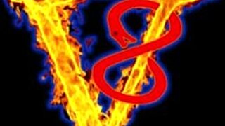 i got my revenge with this intense gangbang session