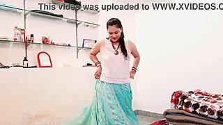 Fuck Hard in the Sea on a Wild Boat Ride!