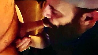I'm sucking my straight buddy's cock