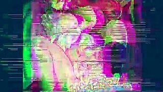 Is My Mother a Succubus? Watch This Hentai