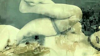 Explore The Wonderful World Of Vintage Pornography!