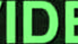 Em Gái Bé 15P Chưa Ra