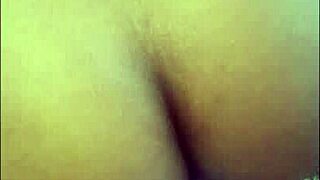 want my ass in the park? this latina dancer offers it