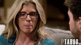 If your school won't teach you, Cory Chase and Apollo Banks will show you everything in POV.