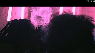 crazy ass takes big cock deep in hardcore session 😜🍑