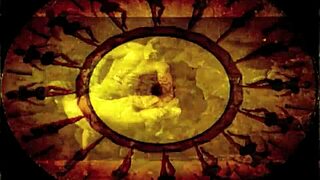 bold vintage erotic drawings from asian anime comics