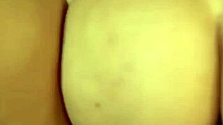 sheila ortega and blondie fesser share boyfriend