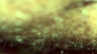 I fucked my friend's wife hard 😈