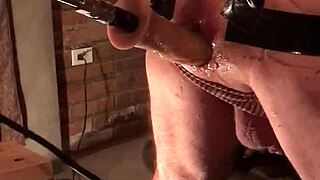 One More Fuck Last Night?