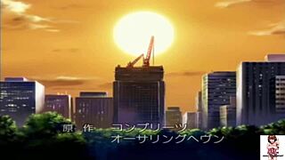 sue and peeman deep throating