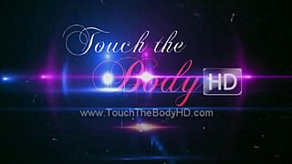 Is This Soapy Interracial Asian Massage Too Erotic for You?