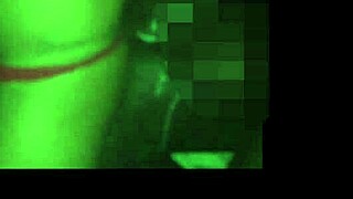 i got my revenge with this intense gangbang session