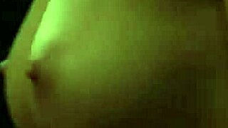 I watched the lesbian slaves get whipped by the sexy mistress in this intense orgy group.