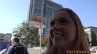 i rimmed the teen by black guy