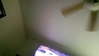 This cougar army lady has huge tits and ass 💥