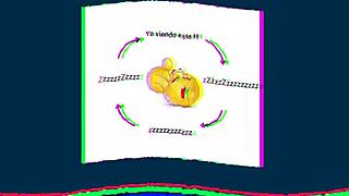 Is My Mother a Succubus? Watch This Hentai