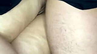 Big-Assed Mexican Wife Visits Drunk in Dorm for Wet Pussy Fun