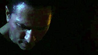 Milf realtor seduces petite inspector with licking and tribbing