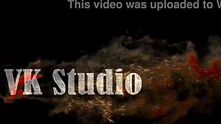 New scene lera murr takes big cock in big booty