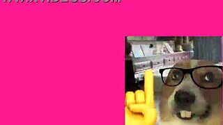 Is My Mother a Succubus? Watch This Hentai