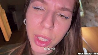 the story unfolds with a friend's wife and her hairy pussy getting covered in hot cum from a big cock