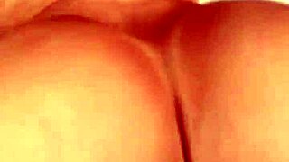 sheila ortega and blondie fesser share boyfriend