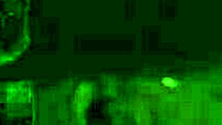 crazy ass takes big cock deep in hardcore session 😜🍑