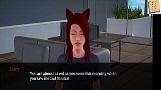 My new family episode 85