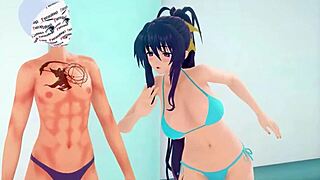 妈妈说太大了狗爬式