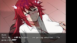 Agent sirius v1 04 dlc full gallery part 3 😎