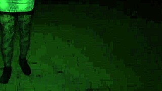 blonde babe rescues stranger with sex in van