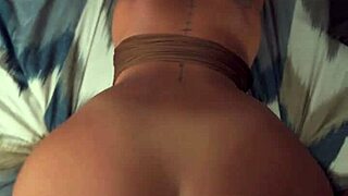 My Fantasy: Sharing Wife Alone With Man