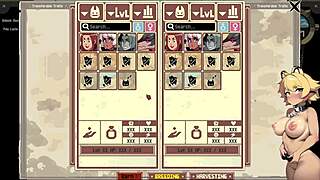 cloud meadow hentai sex scene