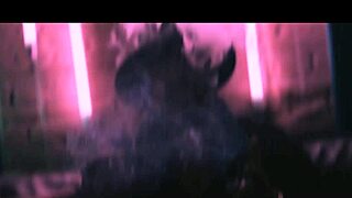 crazy ass takes big cock deep in hardcore session 😜🍑