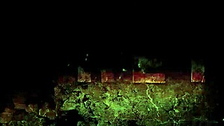 bold vintage erotic drawings from asian anime comics