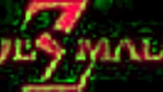 the queen's secret adventures with elsa frozen in this cartoon story.