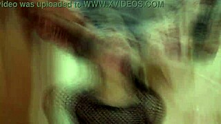 kaitlyn katsaros vs vivian lola in wet fisting atm deepthroat rough sex gapes.