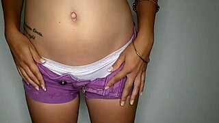 Discover free legal age teen content on our sites