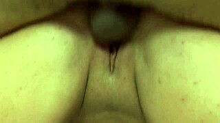 Is the muscular stepsister piper brady the black sheep of the family?