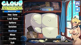 cloud meadow hentai sex scene