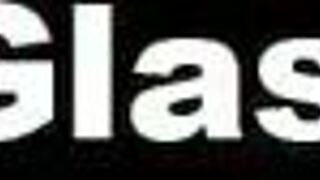 Is this petite teen ready for hardcore tranny fuck?