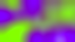 We will humiliate you into the prettiest little sissy girl