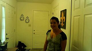 高利贷戏剧 - 绿帽男友被迫观看粗暴支配