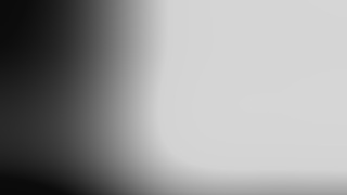 So, jaye summers, this latina chick, was told to suck this big monster cock like a good girl in an interracial face fucking session.