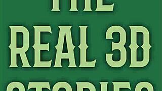 Koikatsu Anime: Edward and Winry Have Passionate Sex Uncensored