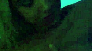 Watch My Big Clit And Hairy Ass In Hot Masturbation Games For Naughty Fans!